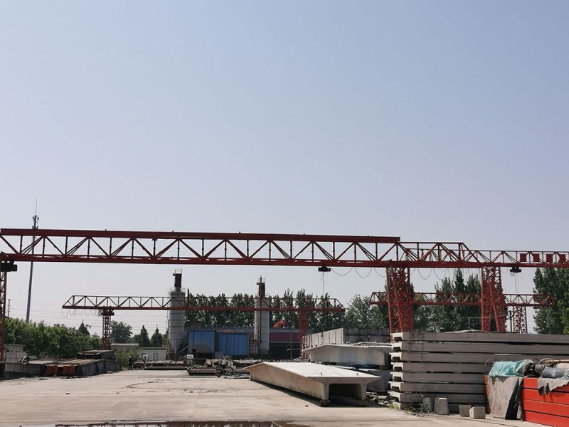 企業(yè)實(shí)力